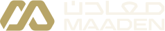 Maaden